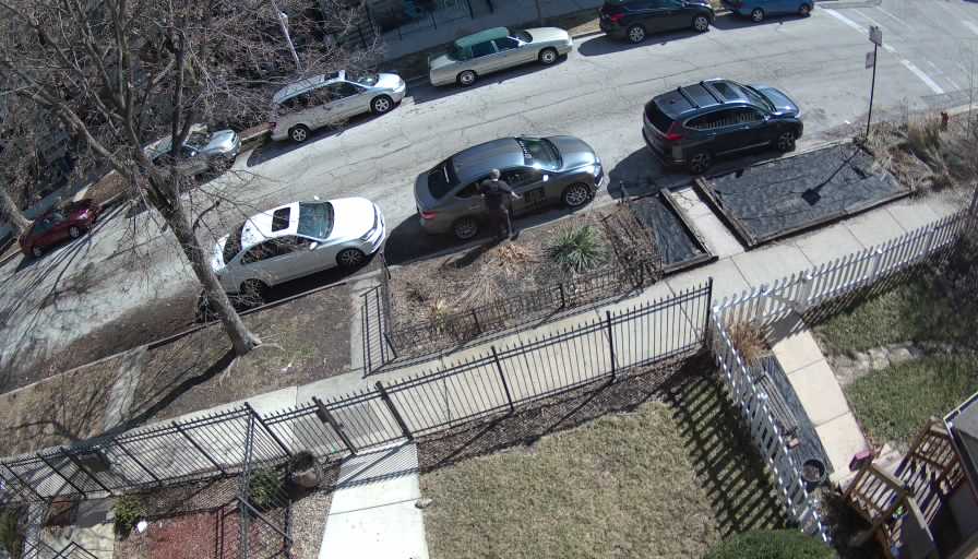 Reolink Camera One_00_Reolink Home Hub One_20260312114706.jpg